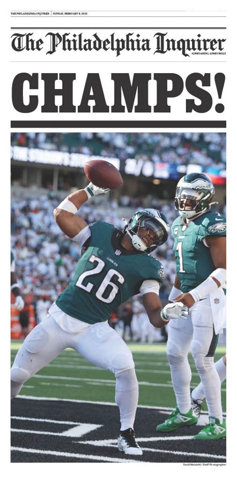 inquirer sports|philadelphia inquirer sports writers.
